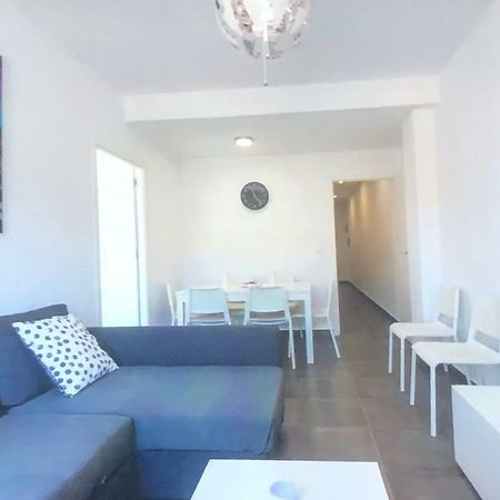 Lovely Apartament Alicante Esterno foto